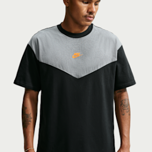 NIKE AMAZING 96